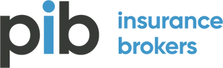 PIB