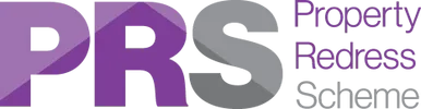 PRS
